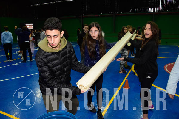 Buy your photos of the eventNR2 - Temporada de F�rias 09 a 22/07/18 on Fotop