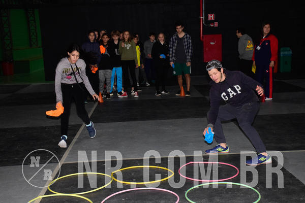 Buy your photos of the eventNR2 - Temporada de F�rias 09 a 22/07/18 on Fotop