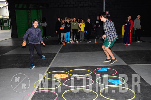 Buy your photos of the eventNR2 - Temporada de F�rias 09 a 22/07/18 on Fotop