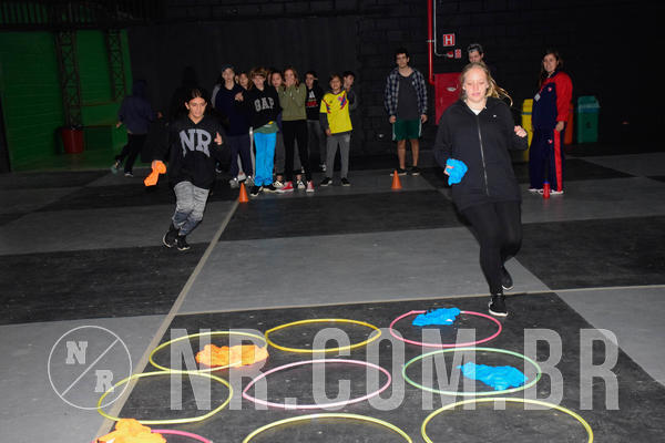 Buy your photos of the eventNR2 - Temporada de F�rias 09 a 22/07/18 on Fotop