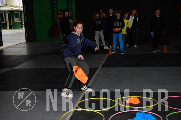 Buy your photos of the eventNR2 - Temporada de F�rias 09 a 22/07/18 on Fotop