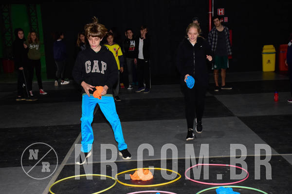 Buy your photos of the eventNR2 - Temporada de F�rias 09 a 22/07/18 on Fotop