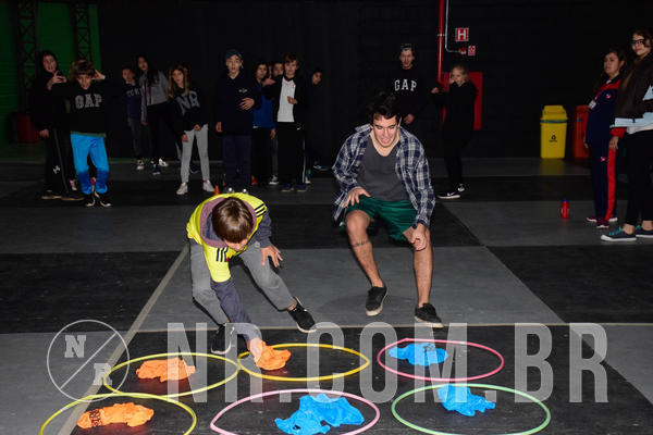 Buy your photos of the eventNR2 - Temporada de F�rias 09 a 22/07/18 on Fotop