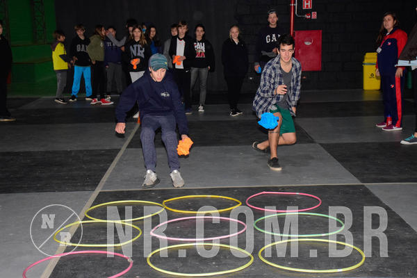 Buy your photos of the eventNR2 - Temporada de F�rias 09 a 22/07/18 on Fotop