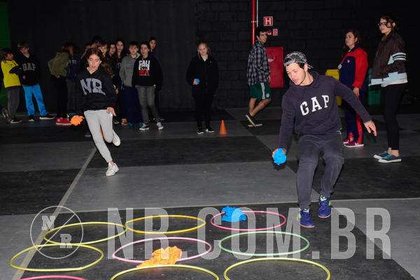 Buy your photos of the eventNR2 - Temporada de F�rias 09 a 22/07/18 on Fotop