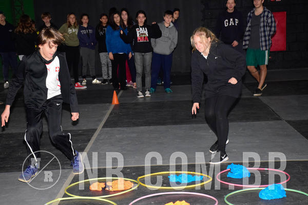 Buy your photos of the eventNR2 - Temporada de F�rias 09 a 22/07/18 on Fotop