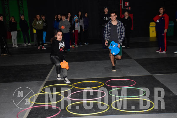 Buy your photos of the eventNR2 - Temporada de F�rias 09 a 22/07/18 on Fotop