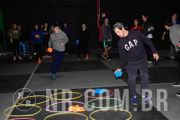 Buy your photos of the eventNR2 - Temporada de F�rias 09 a 22/07/18 on Fotop