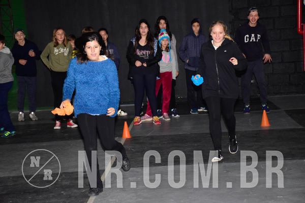 Buy your photos of the eventNR2 - Temporada de F�rias 09 a 22/07/18 on Fotop