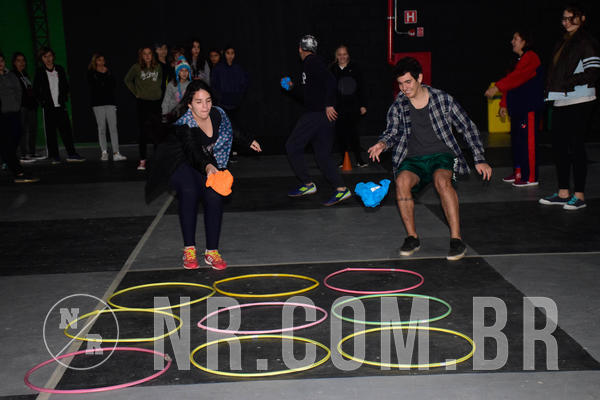 Buy your photos of the eventNR2 - Temporada de F�rias 09 a 22/07/18 on Fotop