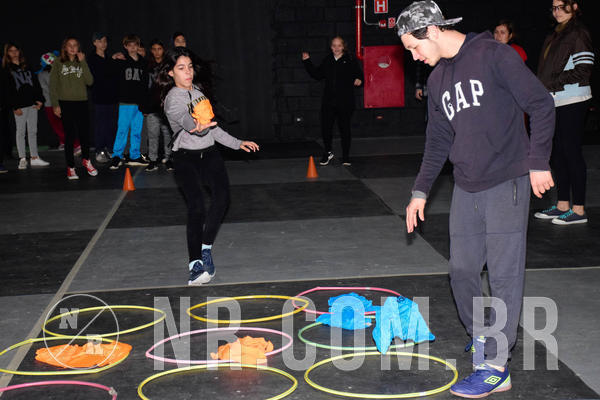 Buy your photos of the eventNR2 - Temporada de F�rias 09 a 22/07/18 on Fotop