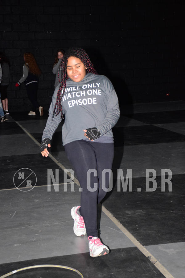 Buy your photos of the eventNR2 - Temporada de F�rias 09 a 22/07/18 on Fotop