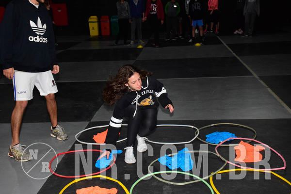 Buy your photos of the eventNR2 - Temporada de F�rias 09 a 22/07/18 on Fotop