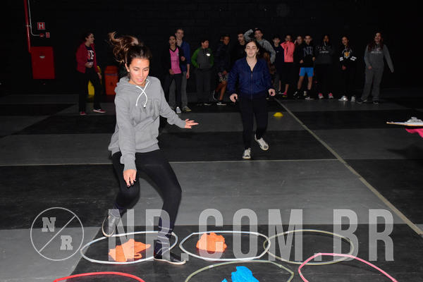 Buy your photos of the eventNR2 - Temporada de F�rias 09 a 22/07/18 on Fotop