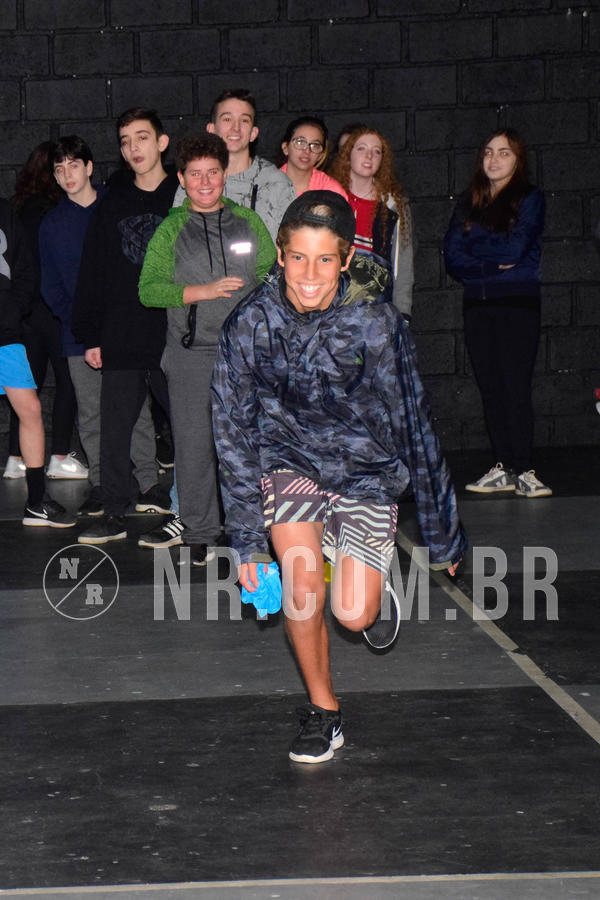 Buy your photos of the eventNR2 - Temporada de F�rias 09 a 22/07/18 on Fotop