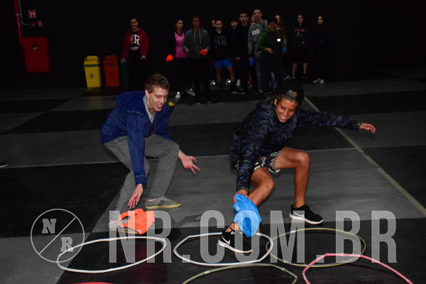 Buy your photos of the eventNR2 - Temporada de F�rias 09 a 22/07/18 on Fotop