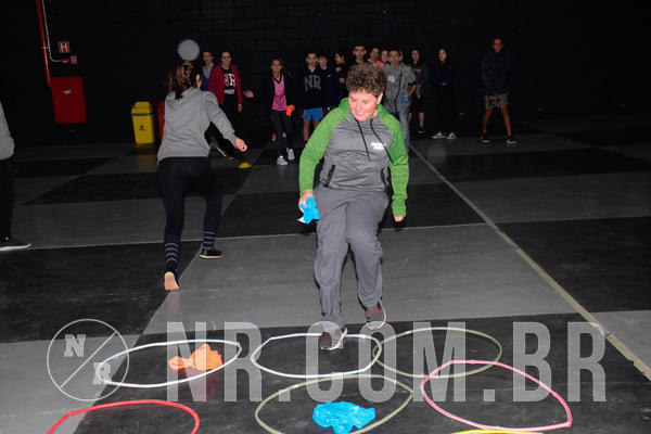 Buy your photos of the eventNR2 - Temporada de F�rias 09 a 22/07/18 on Fotop