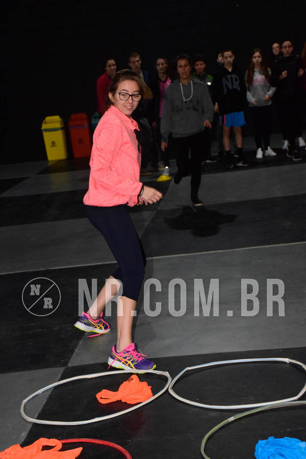 Buy your photos of the eventNR2 - Temporada de F�rias 09 a 22/07/18 on Fotop