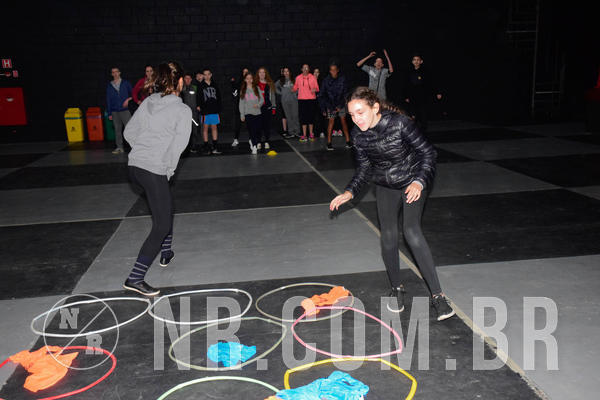 Buy your photos of the eventNR2 - Temporada de F�rias 09 a 22/07/18 on Fotop