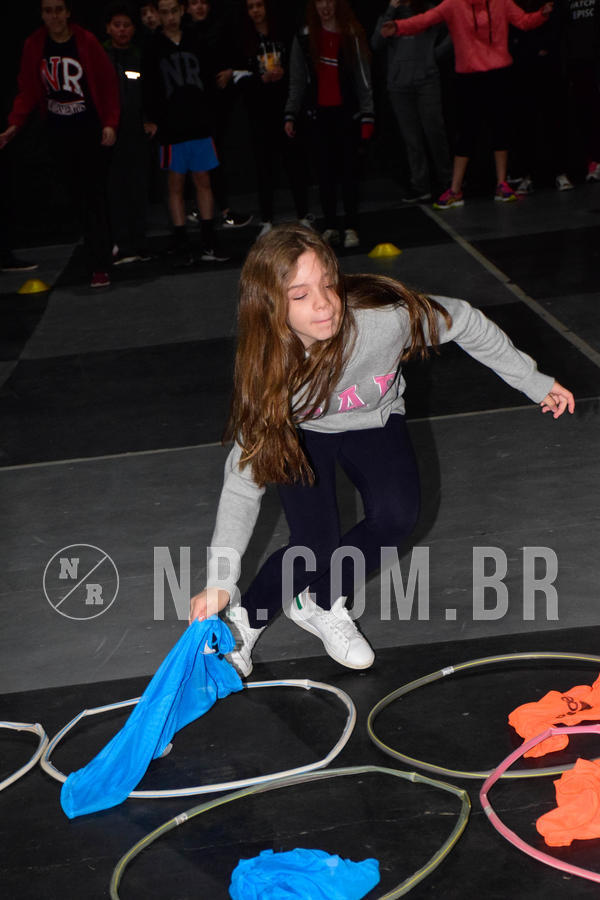 Buy your photos of the eventNR2 - Temporada de F�rias 09 a 22/07/18 on Fotop