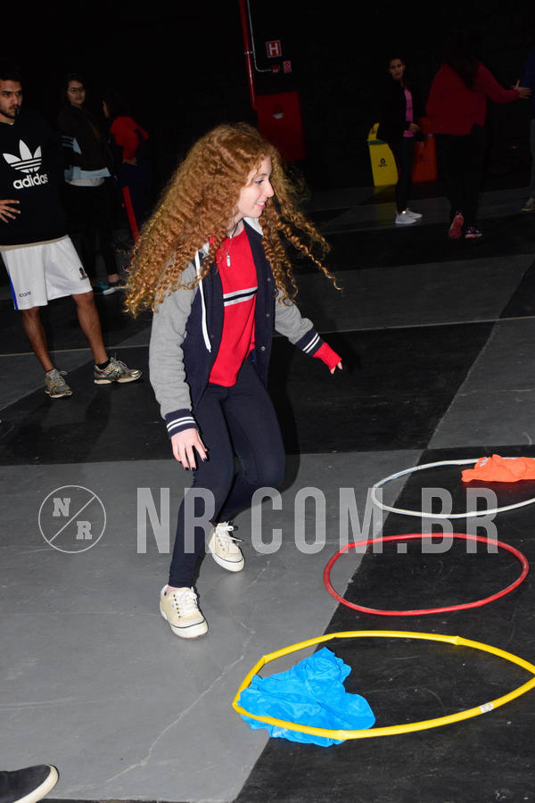 Buy your photos of the eventNR2 - Temporada de F�rias 09 a 22/07/18 on Fotop