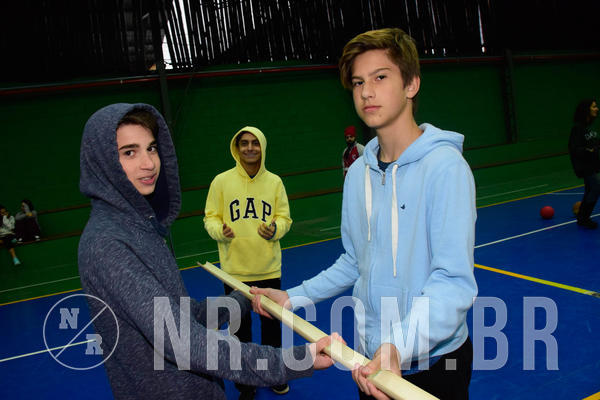 Buy your photos of the eventNR2 - Temporada de F�rias 09 a 22/07/18 on Fotop