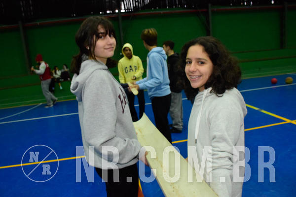 Buy your photos of the eventNR2 - Temporada de F�rias 09 a 22/07/18 on Fotop