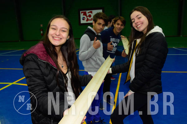 Buy your photos of the eventNR2 - Temporada de F�rias 09 a 22/07/18 on Fotop