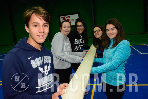 Buy your photos of the eventNR2 - Temporada de F�rias 09 a 22/07/18 on Fotop