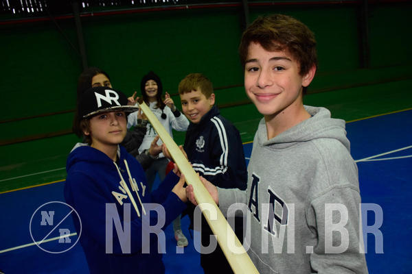 Buy your photos of the eventNR2 - Temporada de F�rias 09 a 22/07/18 on Fotop