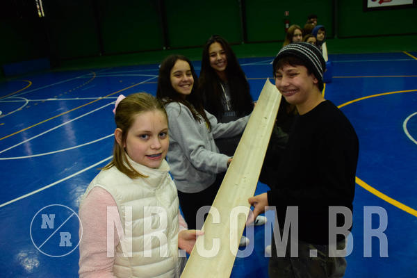 Buy your photos of the eventNR2 - Temporada de F�rias 09 a 22/07/18 on Fotop