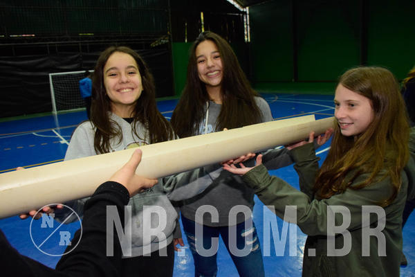 Buy your photos of the eventNR2 - Temporada de F�rias 09 a 22/07/18 on Fotop