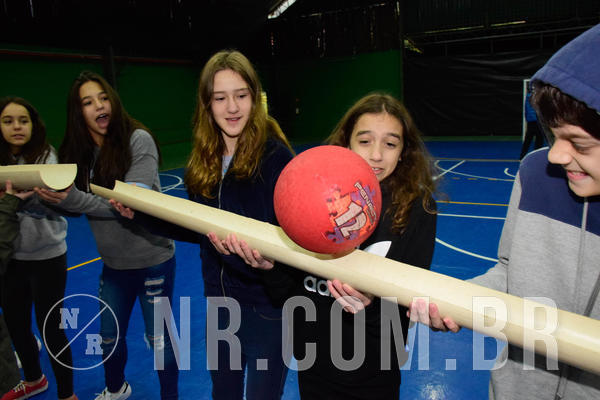 Buy your photos of the eventNR2 - Temporada de F�rias 09 a 22/07/18 on Fotop