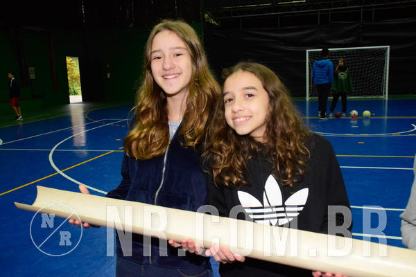 Buy your photos of the eventNR2 - Temporada de F�rias 09 a 22/07/18 on Fotop