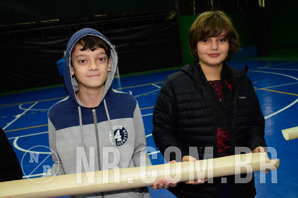 Buy your photos of the eventNR2 - Temporada de F�rias 09 a 22/07/18 on Fotop