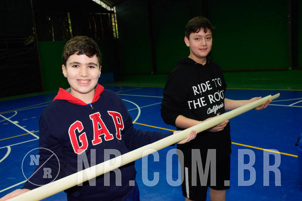 Buy your photos of the eventNR2 - Temporada de F�rias 09 a 22/07/18 on Fotop