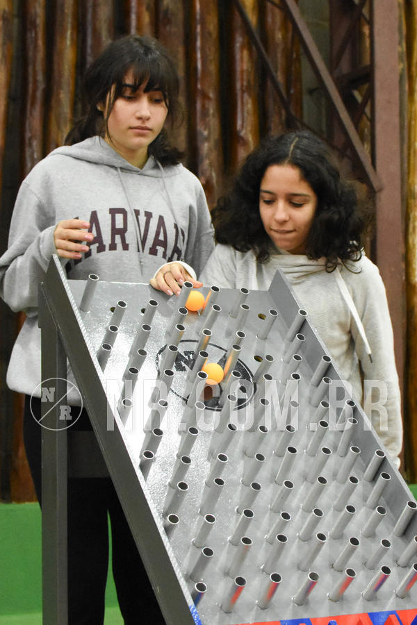 Buy your photos of the eventNR2 - Temporada de F�rias 09 a 22/07/18 on Fotop