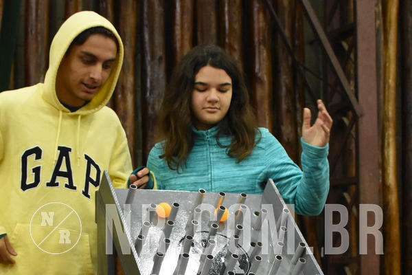 Buy your photos of the eventNR2 - Temporada de F�rias 09 a 22/07/18 on Fotop