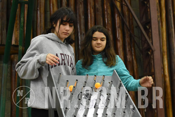 Buy your photos of the eventNR2 - Temporada de F�rias 09 a 22/07/18 on Fotop