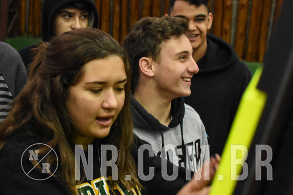 Buy your photos of the eventNR2 - Temporada de F�rias 09 a 22/07/18 on Fotop