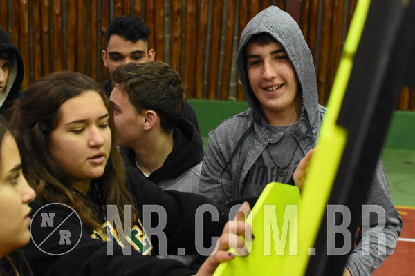 Buy your photos of the eventNR2 - Temporada de F�rias 09 a 22/07/18 on Fotop