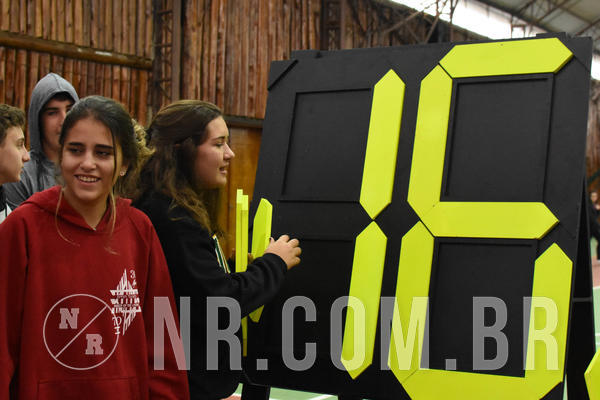 Buy your photos of the eventNR2 - Temporada de F�rias 09 a 22/07/18 on Fotop