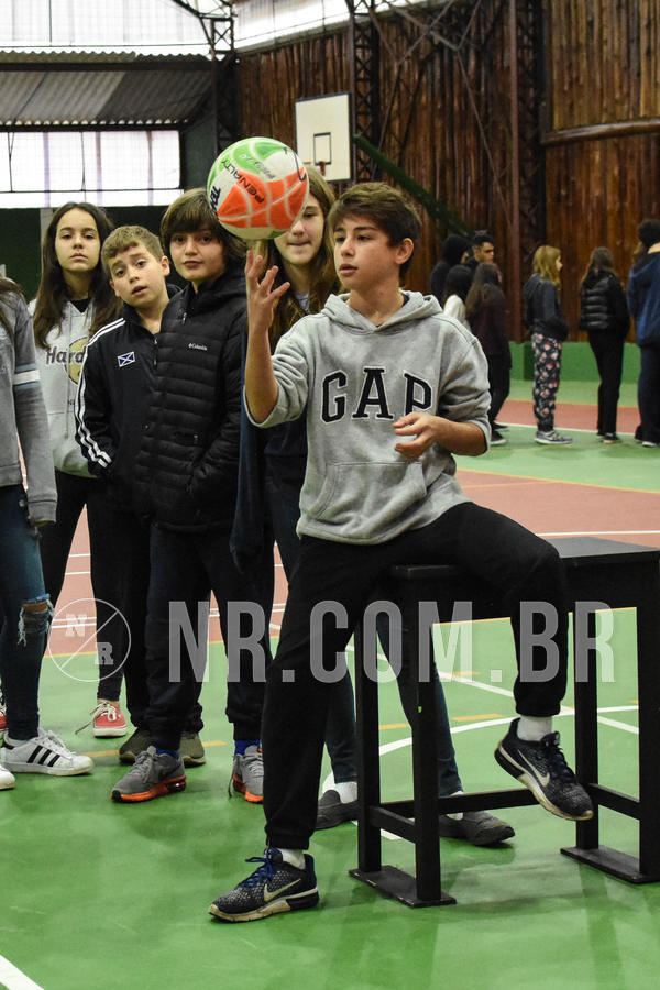 Buy your photos of the eventNR2 - Temporada de F�rias 09 a 22/07/18 on Fotop