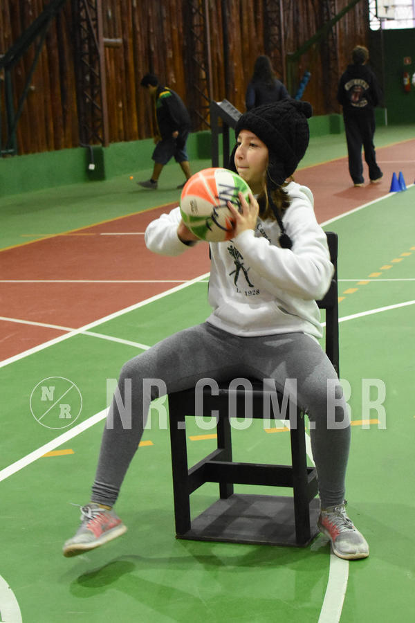 Buy your photos of the eventNR2 - Temporada de F�rias 09 a 22/07/18 on Fotop