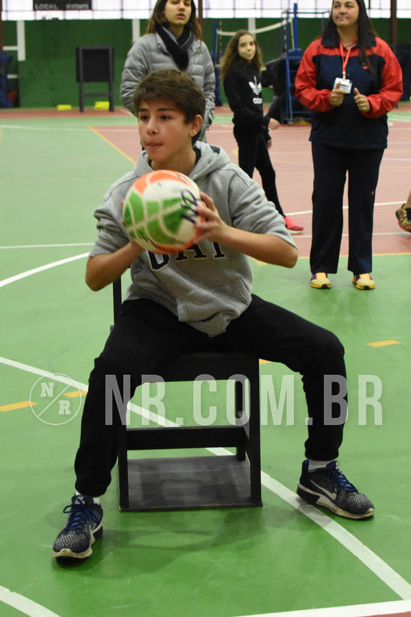 Buy your photos of the eventNR2 - Temporada de F�rias 09 a 22/07/18 on Fotop