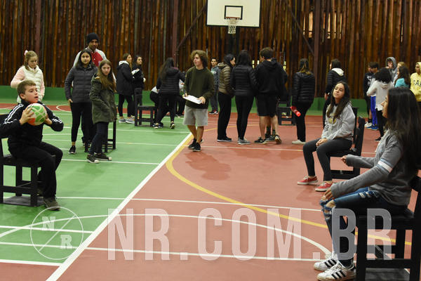 Buy your photos of the eventNR2 - Temporada de F�rias 09 a 22/07/18 on Fotop