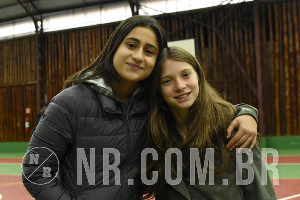 Buy your photos of the eventNR2 - Temporada de F�rias 09 a 22/07/18 on Fotop