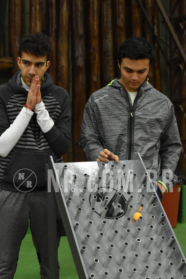 Buy your photos of the eventNR2 - Temporada de F�rias 09 a 22/07/18 on Fotop