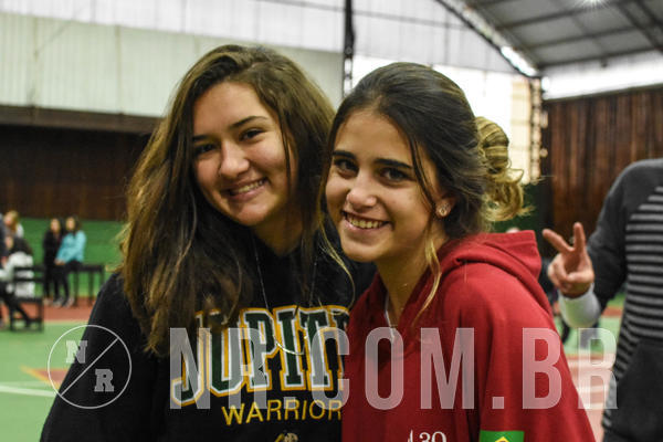 Buy your photos of the eventNR2 - Temporada de F�rias 09 a 22/07/18 on Fotop