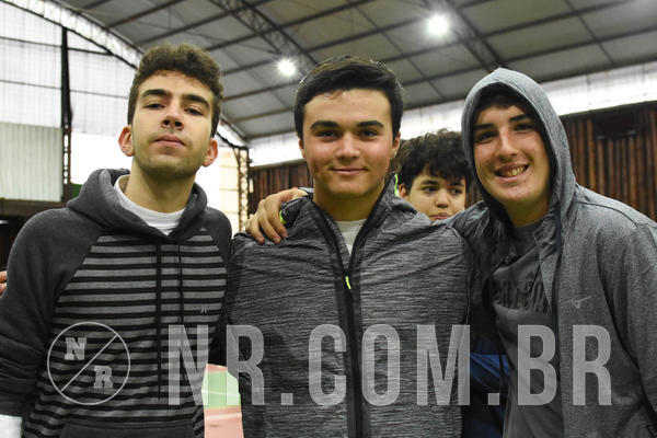 Buy your photos of the eventNR2 - Temporada de F�rias 09 a 22/07/18 on Fotop